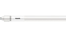 Philips 592766 4.5T5HE/COR/12-5CCT/MF5/G 25/1 12 Inch LED MainsFit UL Type-B T5 Tube 4.5W G5 Base CCT Selectable 3000K/3500K/4000K/5000K/6500K 120-277V Non-Dimmable (929004235004)