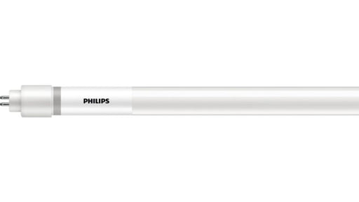Philips 592766 4.5T5HE/COR/12-5CCT/MF5/G 25/1 12 Inch LED MainsFit UL Type-B T5 Tube 4.5W G5 Base CCT Selectable 3000K/3500K/4000K/5000K/6500K 120-277V Non-Dimmable (929004235004)