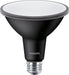 Philips 13PAR38/COR/930/F25/D/P/ULW/B/T20 6/1FB 13W LED PAR38 Bulb E26 Base 1300Lm 3000K 90 CRI 120V 25 Degree Beam Angle Clear (929003737704)