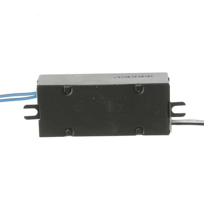 GM Lighting 12VAC Electronic Remote Transformer 50W 150W (LET-151 or LET-150)