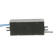 GM Lighting 12VAC Electronic Remote Transformer 50W 150W (LET-151 or LET-150)