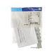 Leviton Accessory Neutral Bar Kit 14-1/0 (LNBKT)