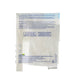 Leviton Accessory Neutral Bar Kit 14-1/0 (LNBKT)