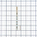 Leviton Accessory Neutral Bar Kit 14-1/0 (LNBKT)