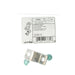 Leviton Load Center Bonding Strap Kit (LPBSK)