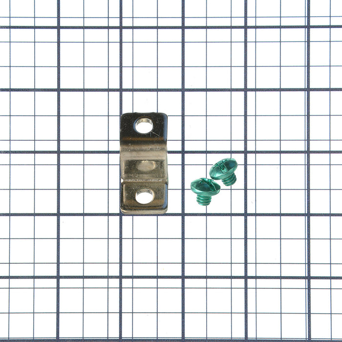Leviton Load Center Bonding Strap Kit (LPBSK)