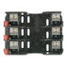 Littelfuse 250V Class H Block 100A 3-Pole (LFH251003CID)