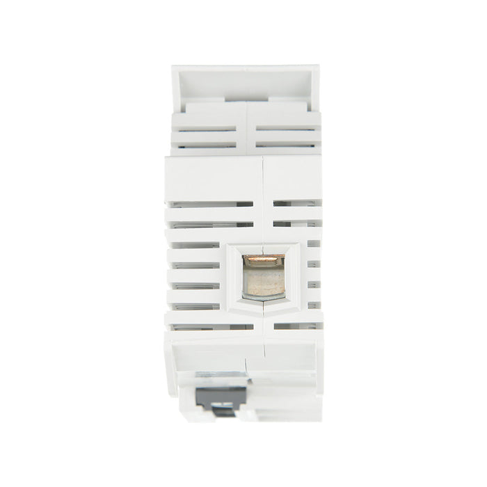 Littelfuse 600V Class J Dead Front Holder 60A 1P-ID (LFPSJ601.ZXID)