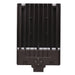 Westgate Manufacturing LFXMAX LED Area/Flood Light Wattage/CCT Selectable 200W/250W/300W 3000K/4000K/5000K 80 CRI 0-10V Dimming 480V Dark Bronze (LFX-XL-200-300W-MCTP-PSR-480V)