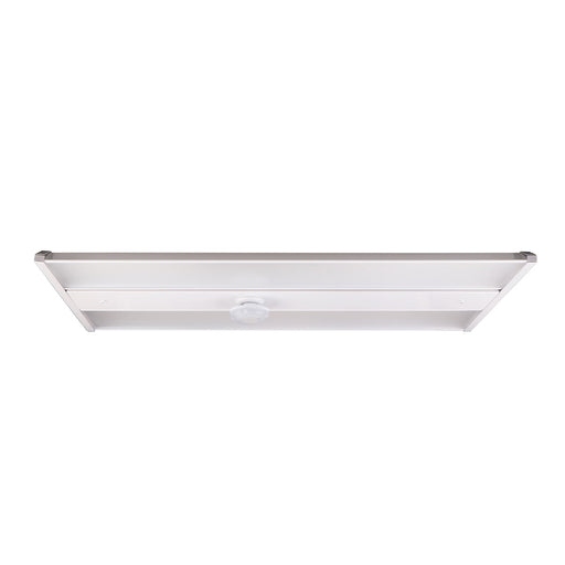 RDA Lighting LHB2S-LED220-B-5K-WHT-DIM LED Linear High Bay 224W 120-277V 5000K 0-10V Dimming White (052333)