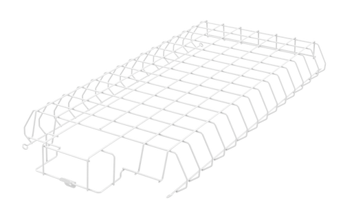 EIKO LHS1-WG-S LHS1 Linear High Bay Wire Guard For 90W (15362)