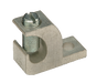 Penn Union Copper Lay-In Lug 4 AWG-14 AWG (LI50SCUDB)