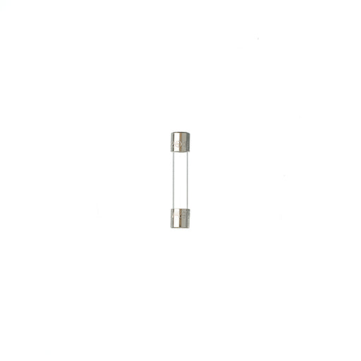 Littelfuse Fast-Acting 3AG Type Glass Fuse (0312.062VXP)