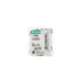 Littelfuse Fast-Acting 3AG Type Glass Fuse (0312.062VXP)