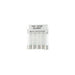 Littelfuse Fast-Acting 3AG Type Glass Fuse (0312.062VXP)