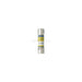 Littelfuse Time Delay Midget Fuse For Supplementary Protection (0FLQ.200T)