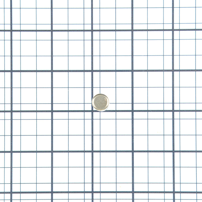 Littelfuse Fast-Acting Midget Fuse For Supplementary Protection (0KLK005.T)