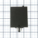 Littelfuse Universal Time Delay Relay (TRU2)