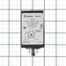 Littelfuse Universal Time Delay Relay (TRU2)