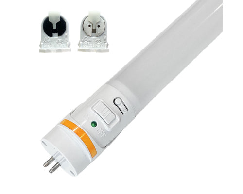 Aleddra Emergency T5 LED