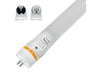 Aleddra Emergency T5 LED