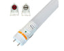 Aleddra Emergency T8 LED