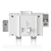 Leviton 175A 2-Pole Thermal Magnetic Main Circuit Breaker (LM175-T)