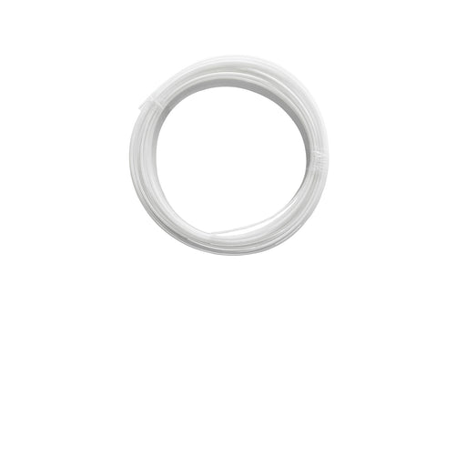 Maxlite 112762 L-Max Linear Architectural Luminaire Soft DIY Cut Diffuser 49.2 Foot Per Roll (LM2-ROLLLENS)