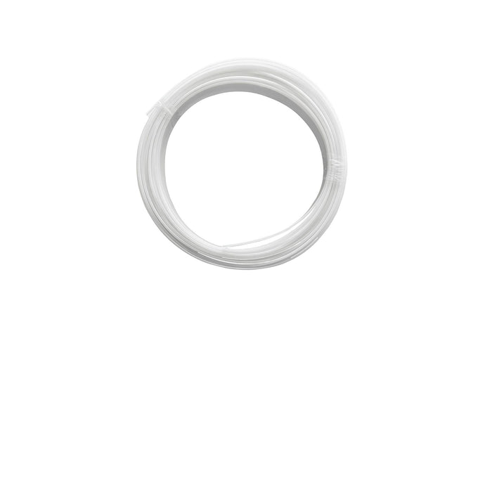 Maxlite 112762 L-Max Linear Architectural Luminaire Soft DIY Cut Diffuser 49.2 Foot Per Roll (LM2-ROLLLENS)