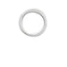 Maxlite 112762 L-Max Linear Architectural Luminaire Soft DIY Cut Diffuser 49.2 Foot Per Roll (LM2-ROLLLENS)