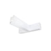 Maxlite 112750 L-Max Linear Architectural Luminaire T Connector 2 Foot Selectable 10W/12W/16W/20W 2700K/3000K/3500K/4000K/5000K 90 CRI White (LM2-TCON)