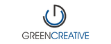 Green Creative Logo