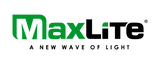 Maxlite Logo