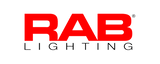RAB Logo