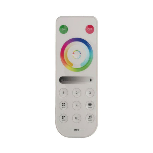Lotus LED Lights Remote Control For SP630E (RB4)