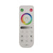 Lotus LED Lights Remote Control For SP630E (RB4)