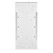 Leviton 20 Space Indoor Load Center With Main Lugs 225A (LP222-LPD)
