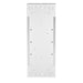 Leviton 30 Space Indoor Load Center With Main Lugs 225A (LP322-LPD)