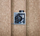 Broan-NuTone Lo-Profile CFM Selectable 50/80/100 Bathroom Exhaust Fan (LP510R)