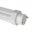 TCP 11W LED PL Lamp 1100Lm 2700K 80 CRI GU24 Base Non-Dimmable (LPL75GUD2527K)