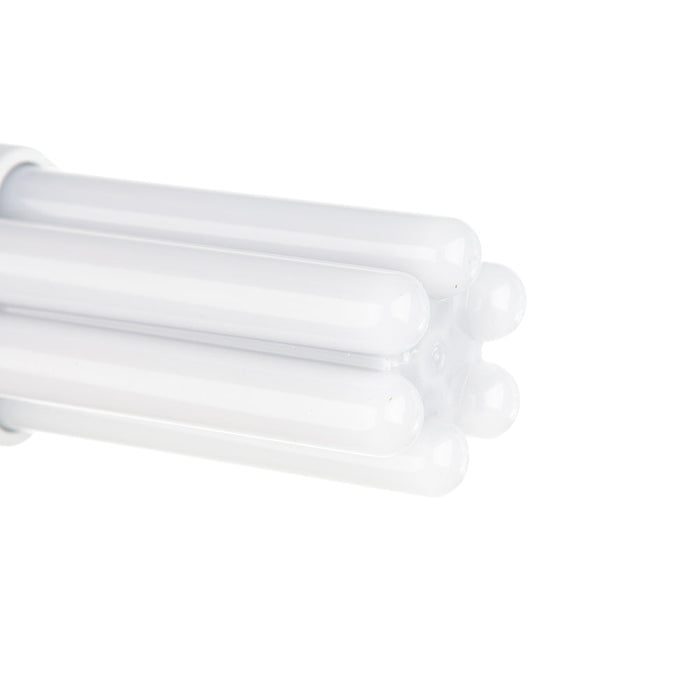 TCP 11W LED PL Lamp 1200Lm 4100K 80 CRI GU24 Base Non-Dimmable (LPL75GUD2541K)