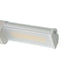 TCP LED PL Lamps Type B 9W 1150Lm 4100KGX24Q-4 Base Suitable For Damp Locations White (LPLH26B5041K)