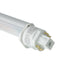 TCP LED 19W PL Rotating Horizontal Type A 2700K (LPLH42A5027K)