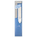 TCP LED 19W PL Rotating Horizontal Type A 2700K (LPLH42A5027K)