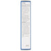 TCP LED 19W PL Rotating Horizontal Type A 2700K (LPLH42A5027K)