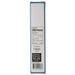 TCP LED 19W PL Rotating Horizontal Type A 2700K (LPLH42A5027K)