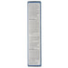 TCP LED 19W PL Rotating Horizontal Type A 2700K (LPLH42A5027K)