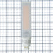 TCP LED 19W PL Rotating Horizontal Type A 2700K (LPLH42A5027K)