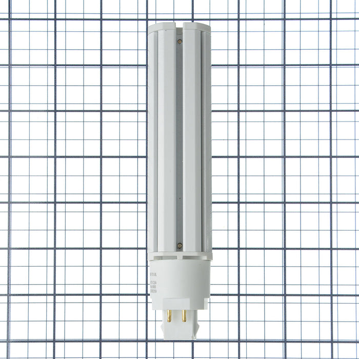 TCP LED 19W PL Rotating Horizontal Type A 2700K (LPLH42A5027K)