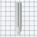 TCP LED 19W PL Rotating Horizontal Type A 2700K (LPLH42A5027K)